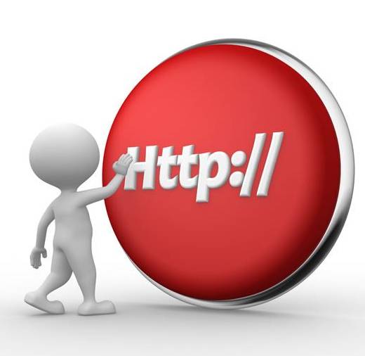 教育小媒体:江西理工大学,南昌航空大学,性价比