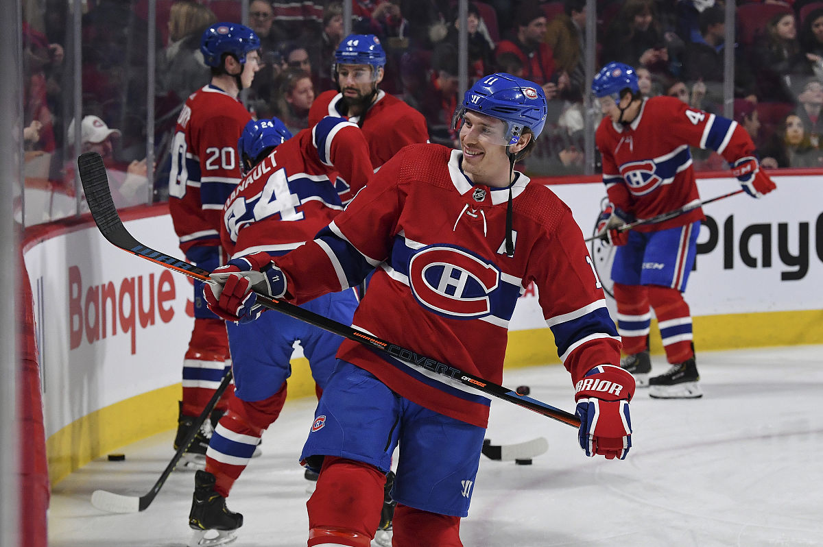 加拿大每年有多少人结婚