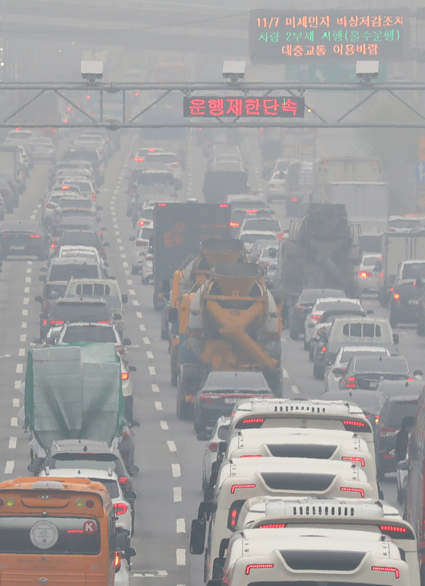天津外地车牌限行申诉流程详解 - 如何申诉成功？