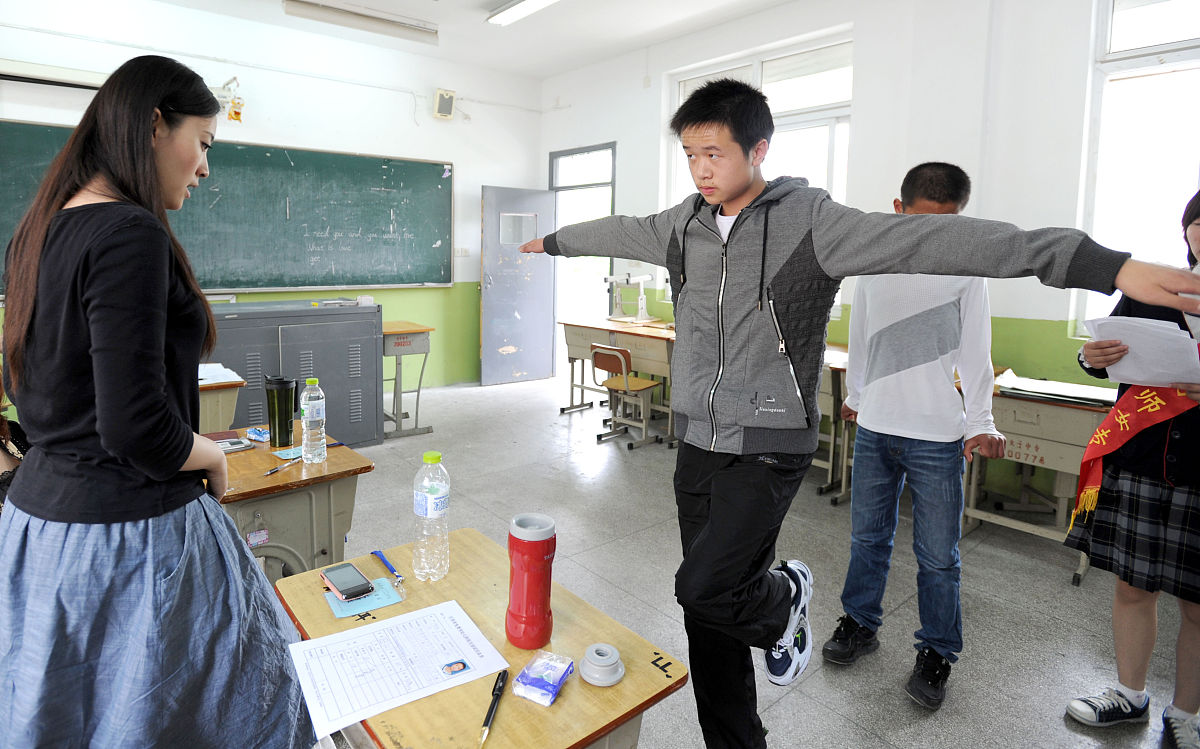 重庆幼师专业学校：专业多样，选择机会多