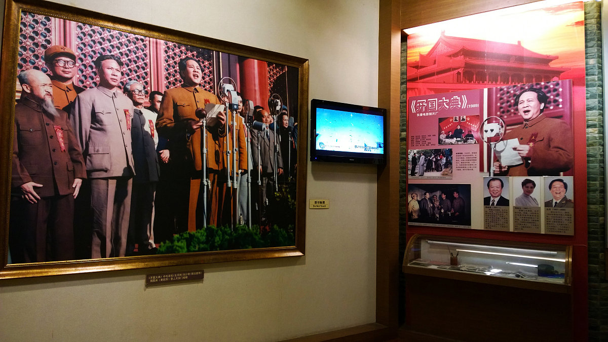 贵州医科大学儿科学专业好不好学？