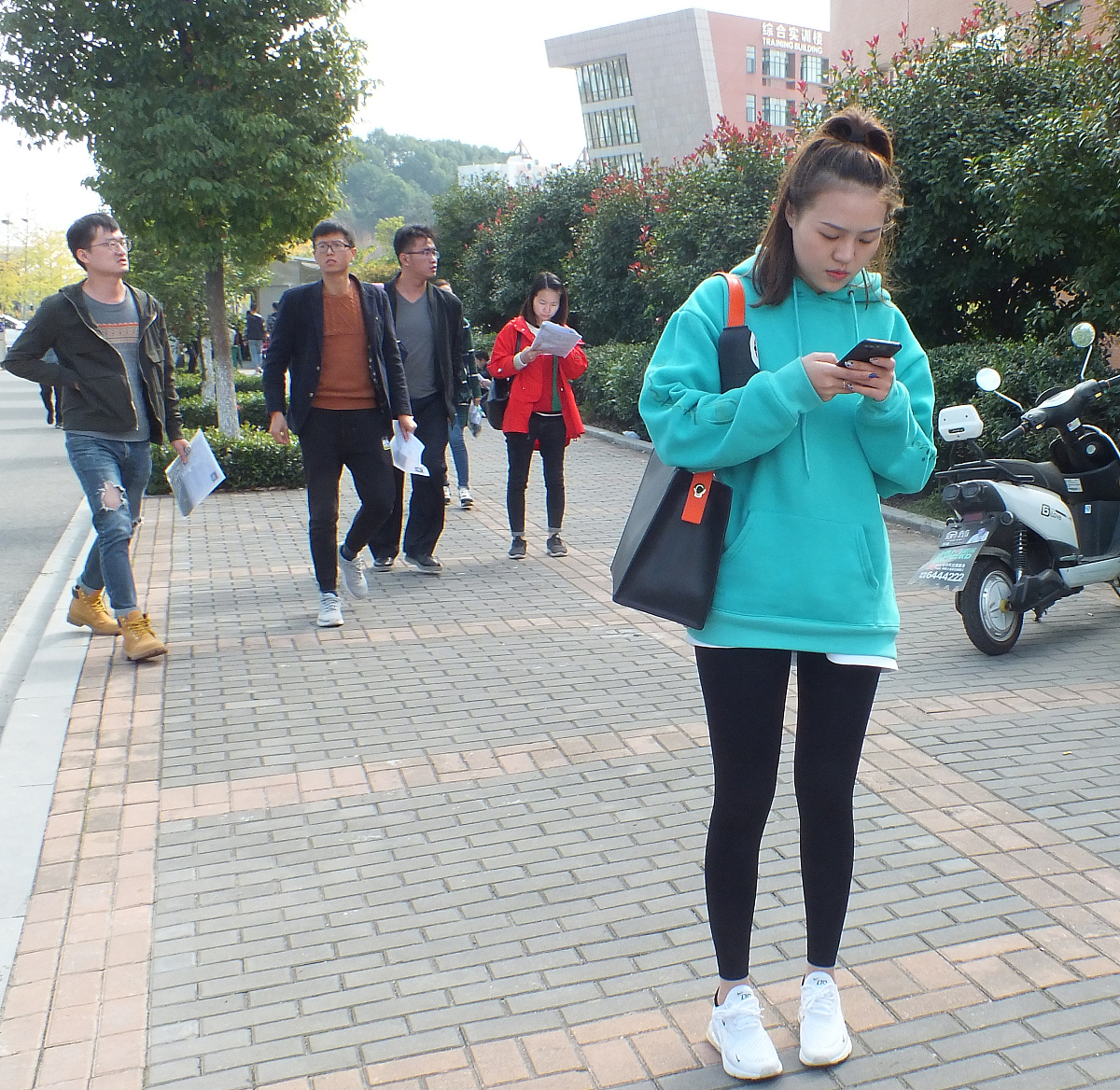 重庆工程造价专业招生：中专到大专，培养实用型人才