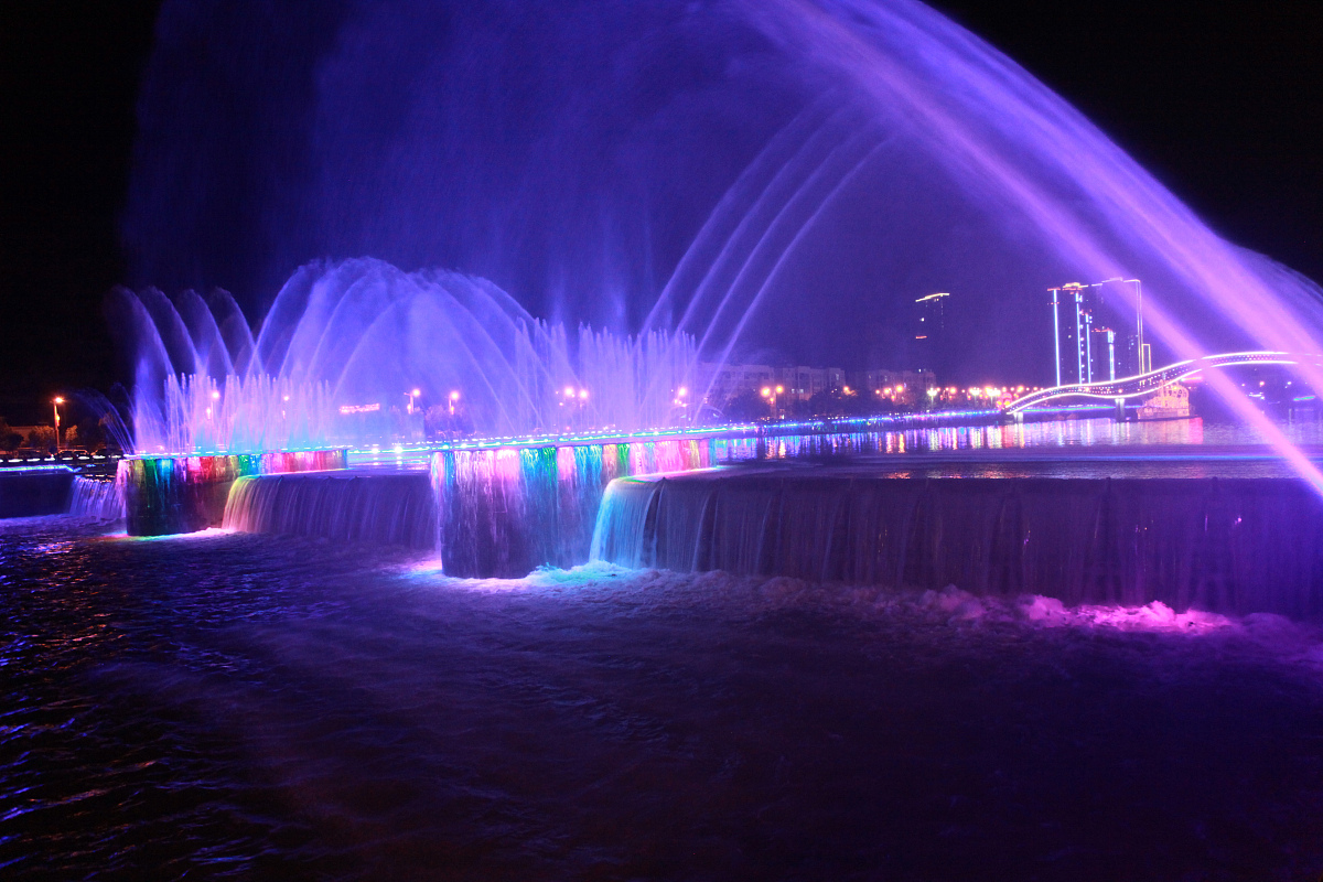 颛顼怎么读？详解颛顼的读音、故事和影响