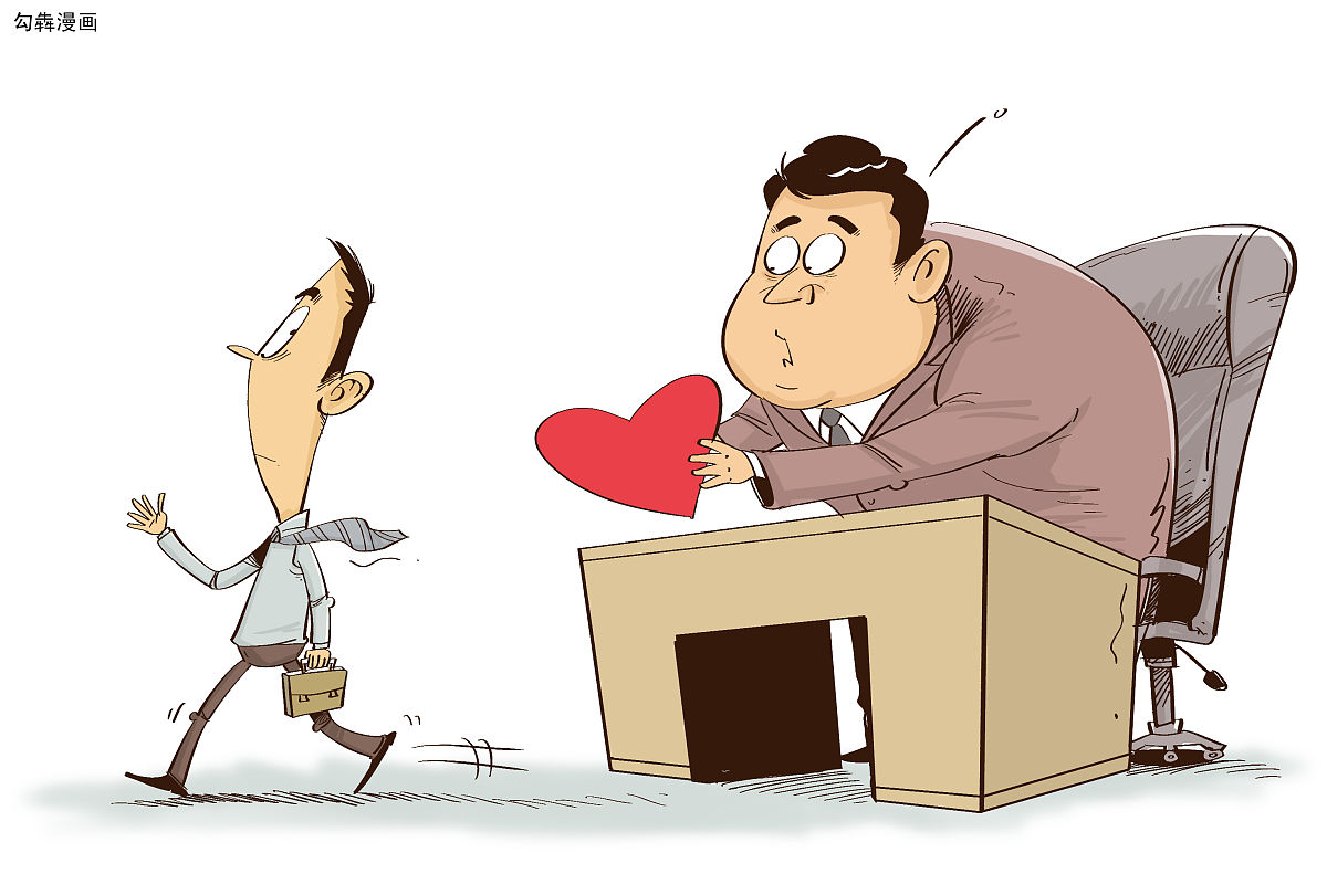 生产效率提升方案及整改报告