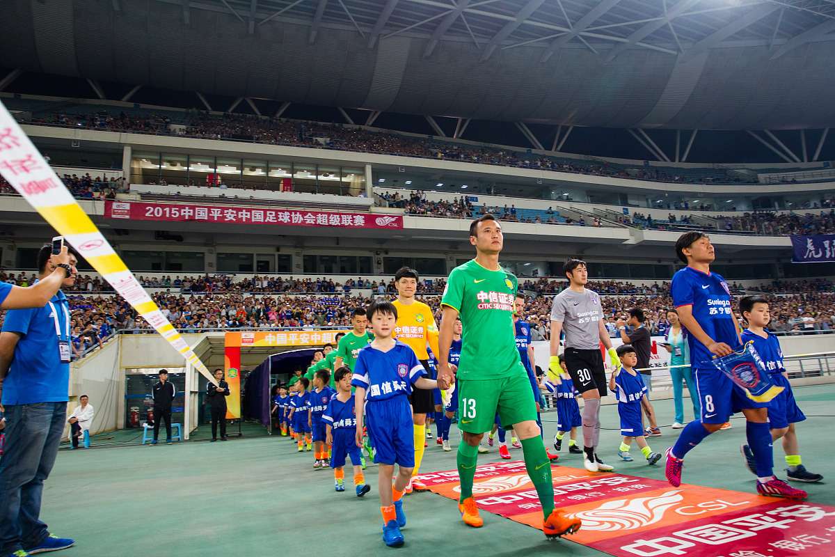 广西蓝航勇攀高峰,1-0战胜赣州瑞狮展现实力