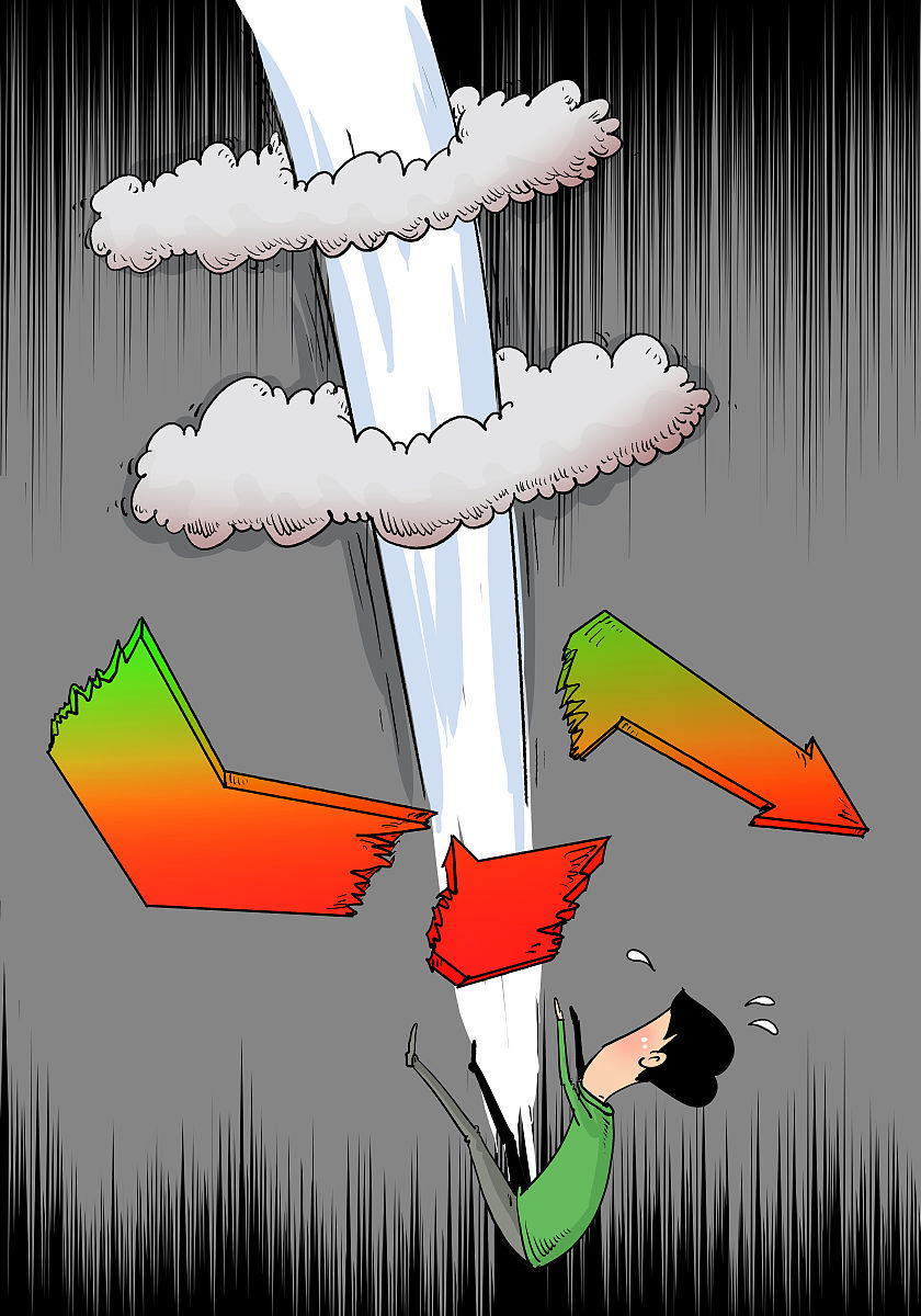 云南财经职业学院五年制大专怎么样受欢迎不