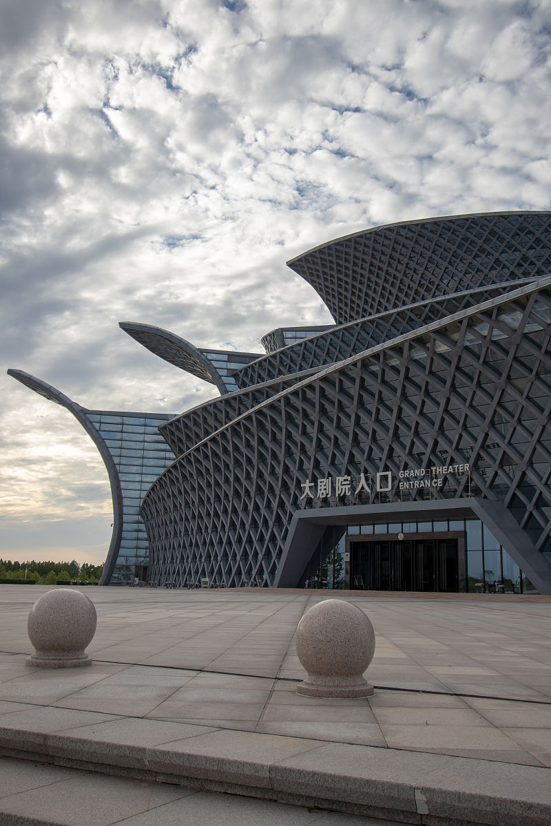 景德镇学院学前教育专业招生计划公布，招收100名本科生