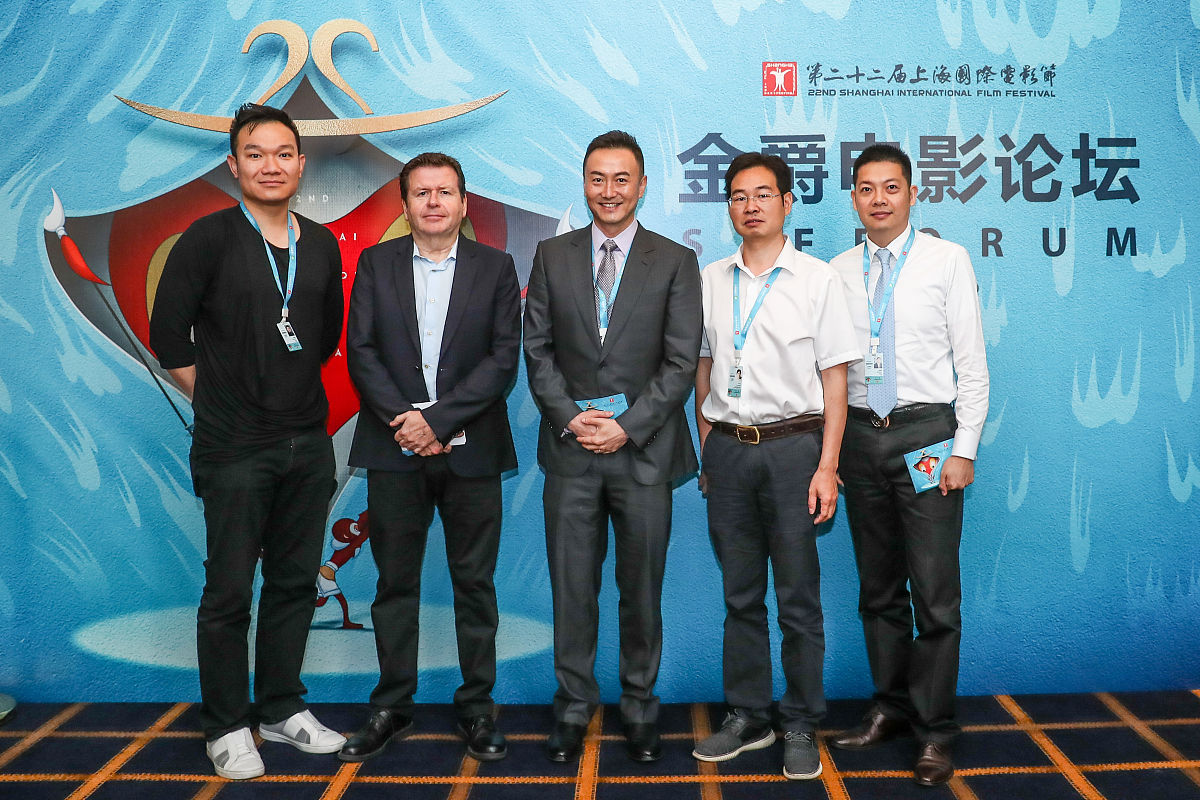 根据以下表述形成文章①由倪总全面接受朗旭公司派人管理朗旭公司人事、财务及其他工作②张总先期处理干净朗旭除青霉素皮试剂外的所有应收、应付及贷款或垫资担保等③又倪总垫资盘活青霉素皮试剂的正常运行④朗旭公司申请药品B证持有资格由张总负责期间由于申请B证产生的人员及其他费用先期由朗旭公司垫付后期从倪总的青皮利润中扣除