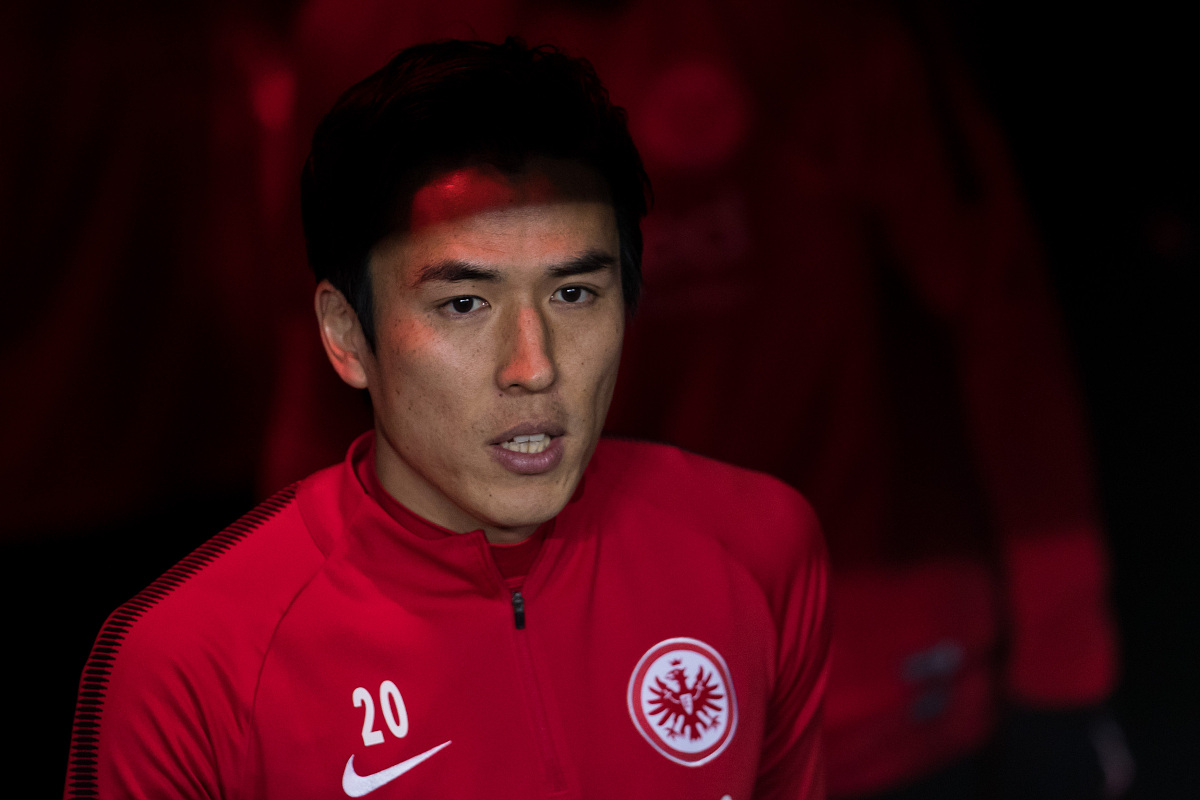 如何报读遵义卫校3+2学制