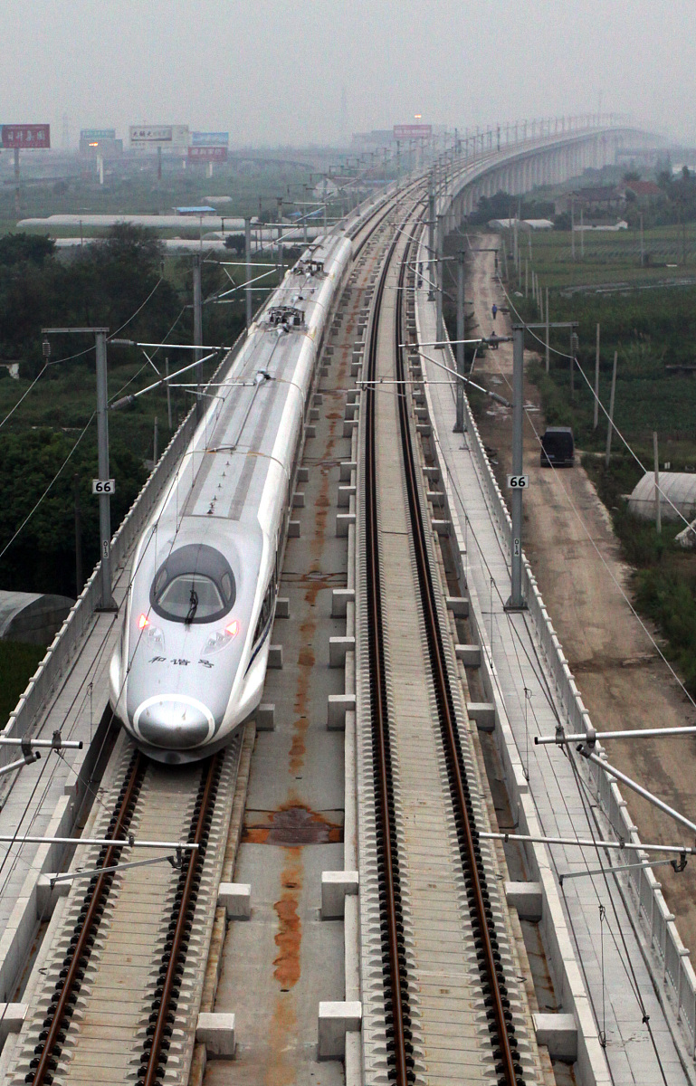 高铁专业哪个学校好？热门院校推荐及发展前景分析