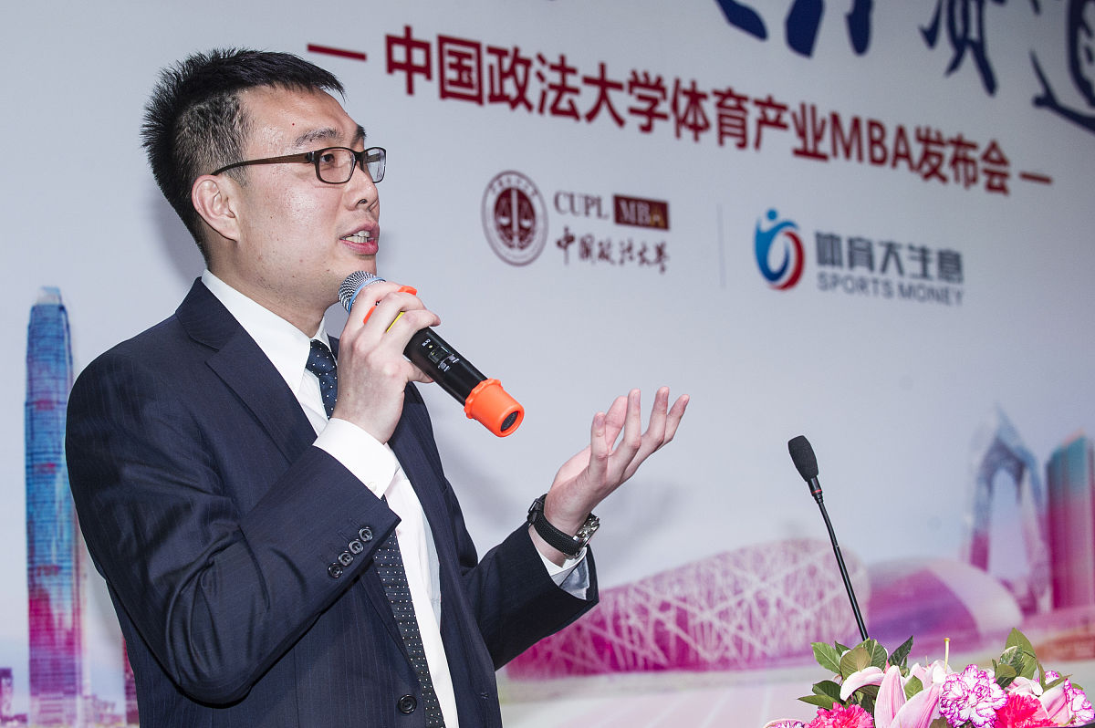 甘肃农业大学法学专业怎么样？师资、教学、就业全面解析