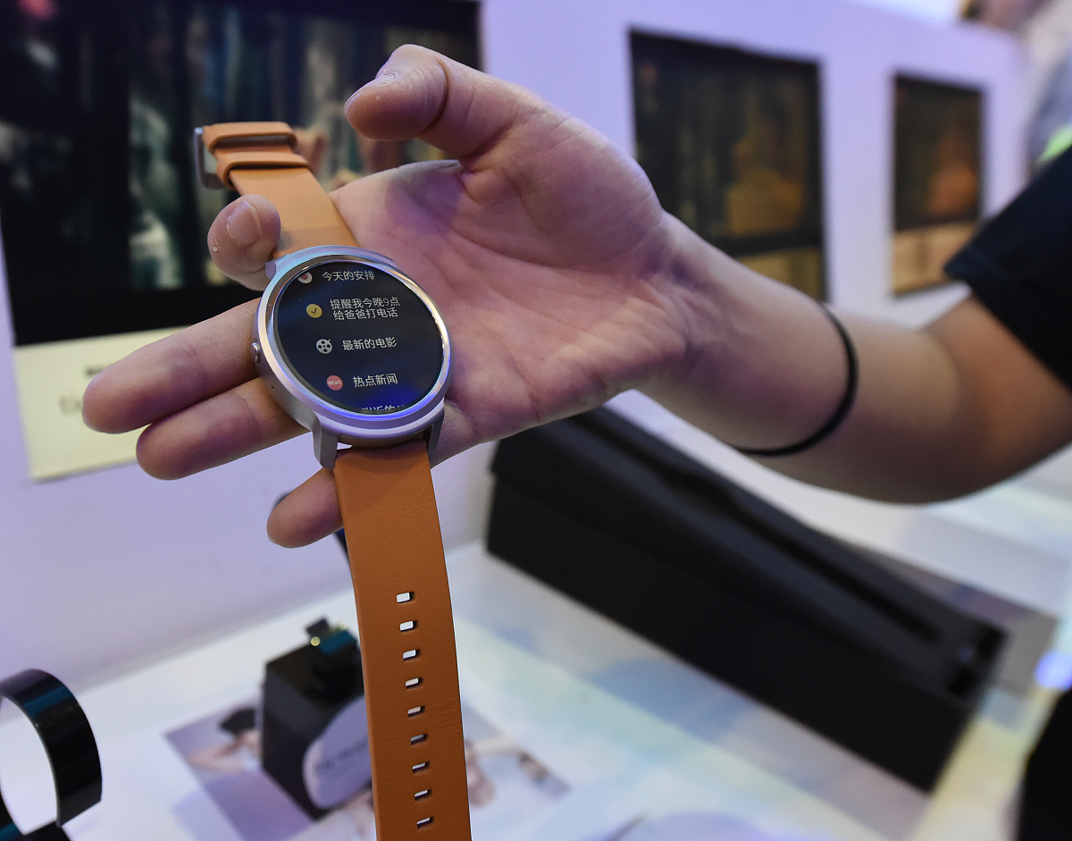 Apple Watch Series 4续航时间是多久？影响因素有哪些？