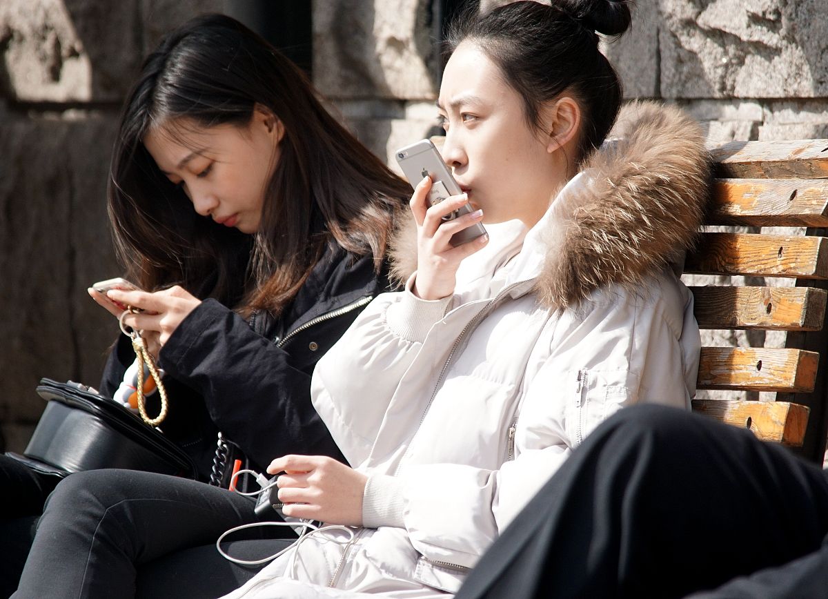 湖南中医药大学湘杏学院2022年招生简章 | 中医药学专业招生