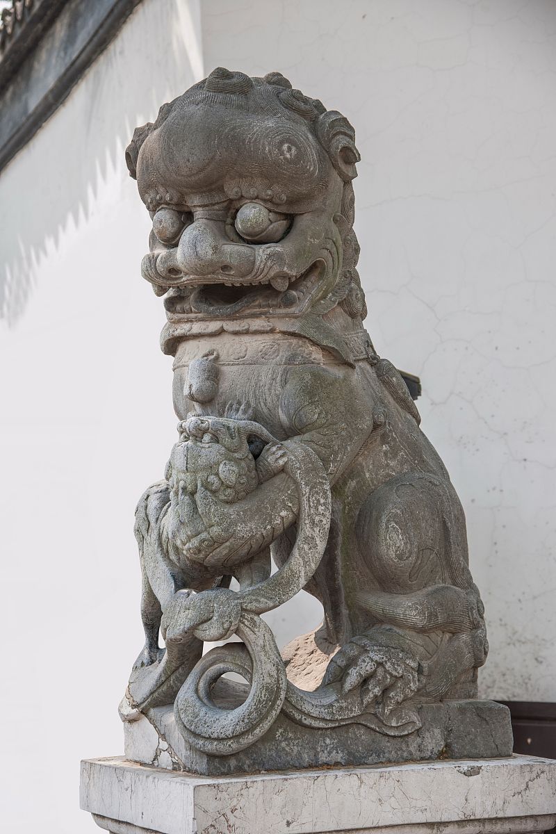 石狮媒体曝光求助热线是多少？ 要求：创建1500字的文章不能出现电话