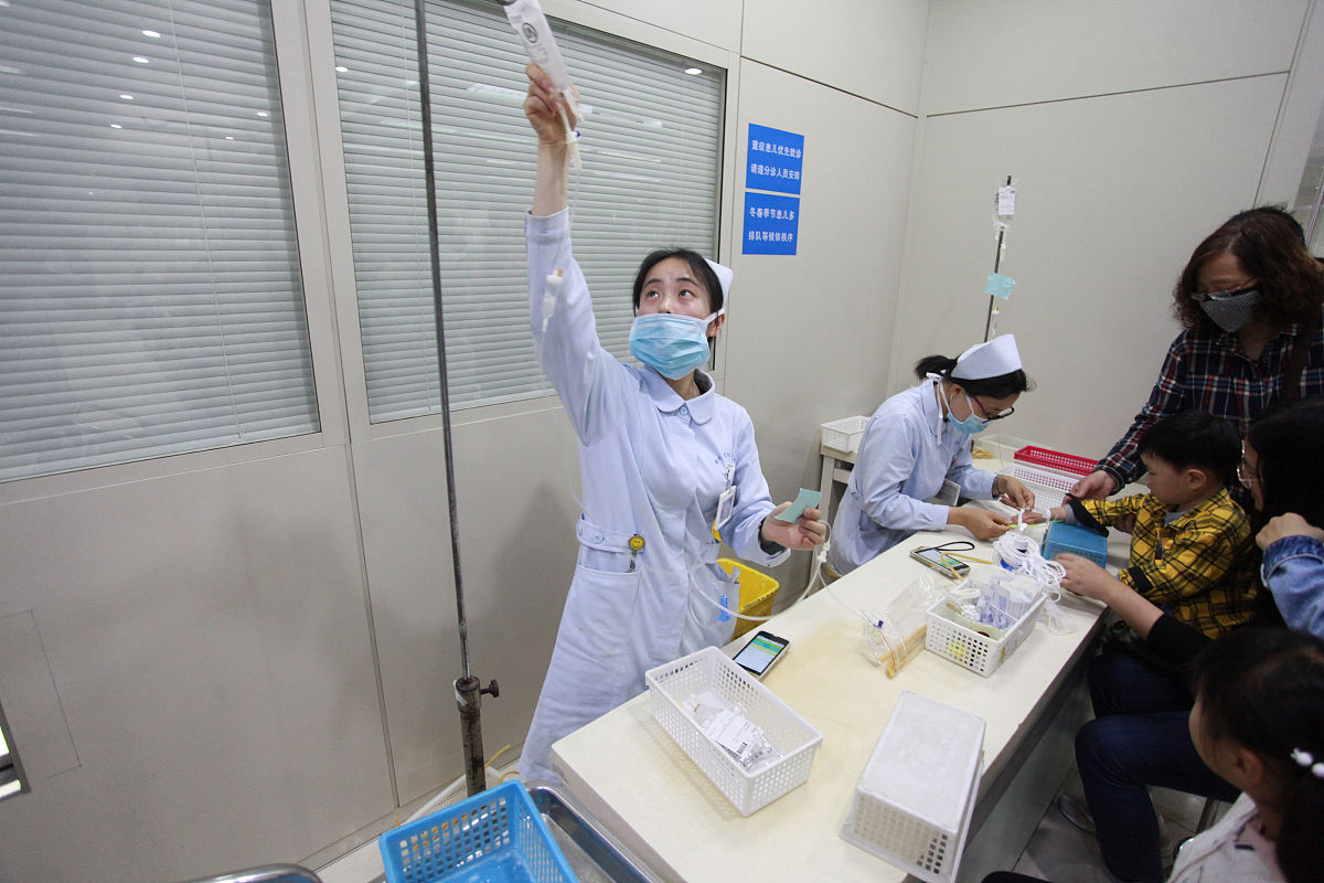 湖南省长沙做亲子鉴定