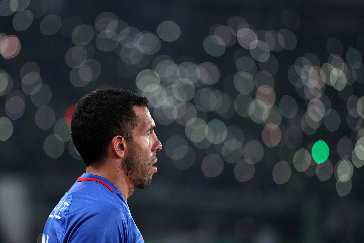 成都护理学校3+2学制就业前景分析 | 助力护理人才发展