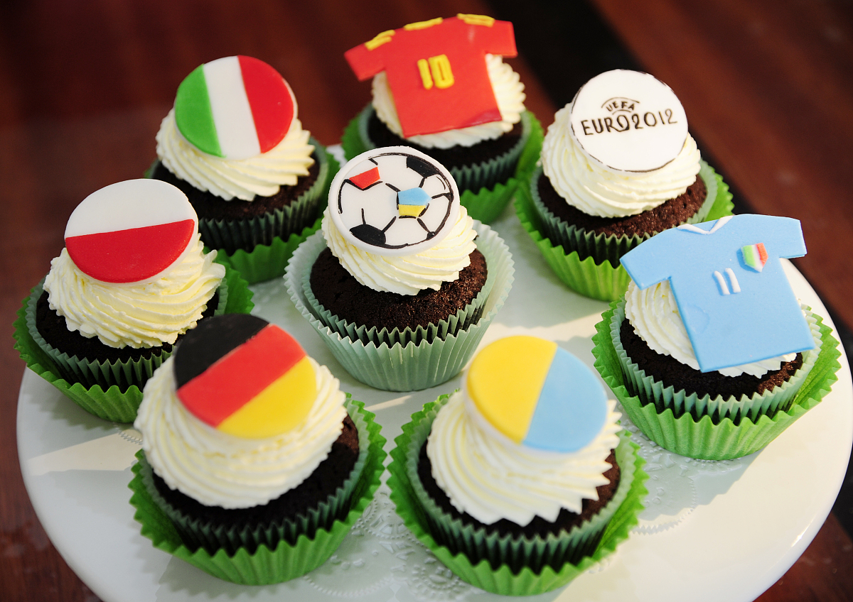 安徽粮食经济技师学院2022年招生简章 - 专业解读与报名指南