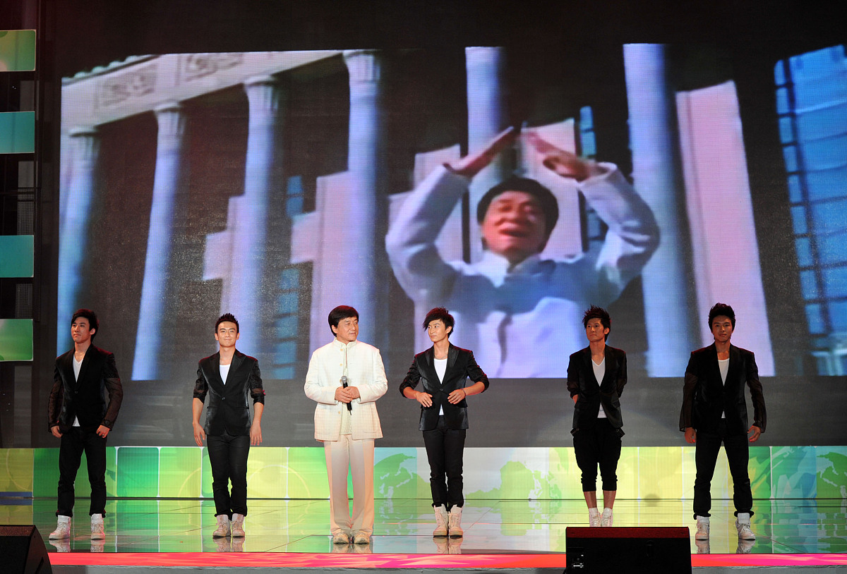 生命教育是实践活动吗