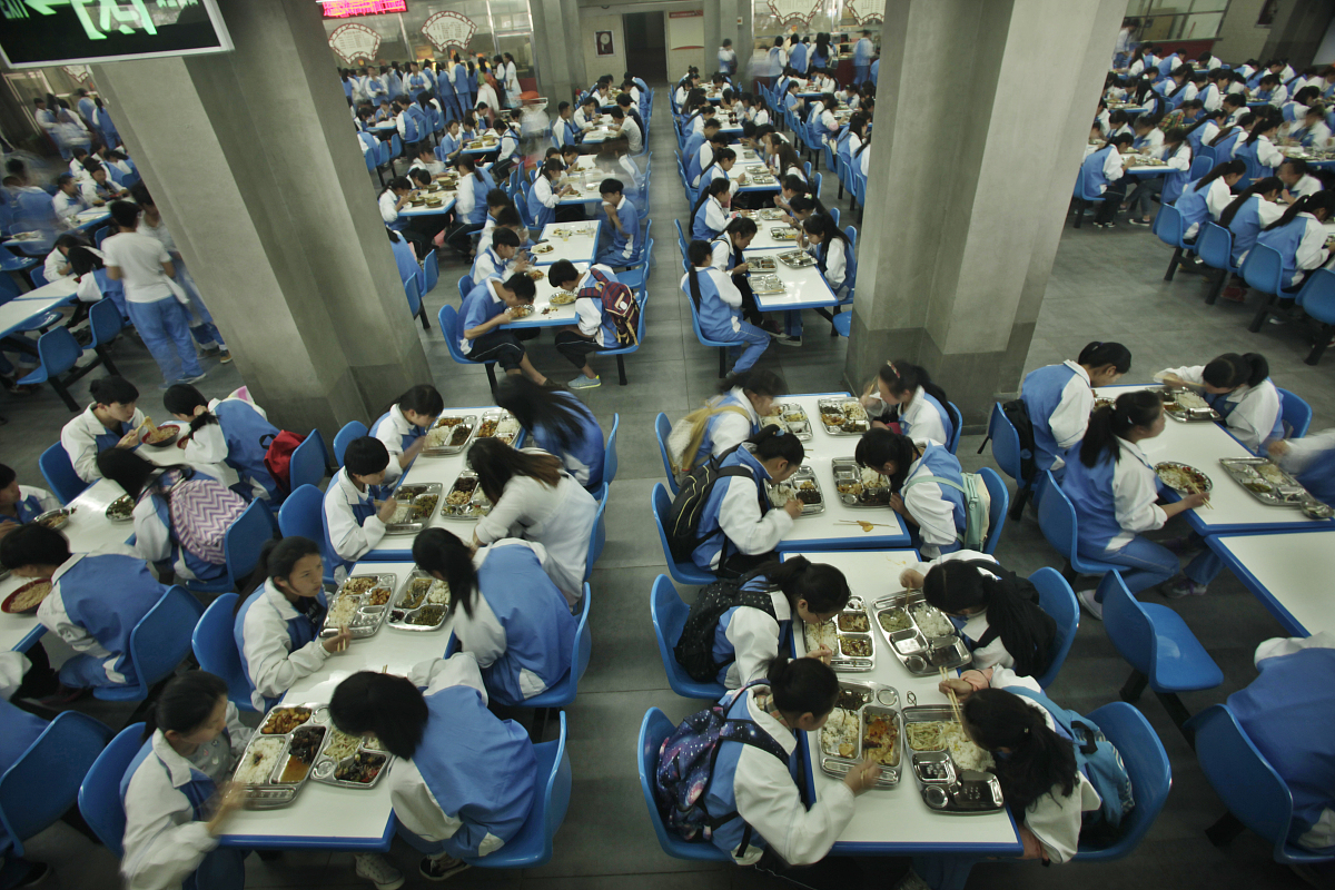 贵州商业高等专科学校文秘专业怎么样？就业前景、师资力量及职业规划