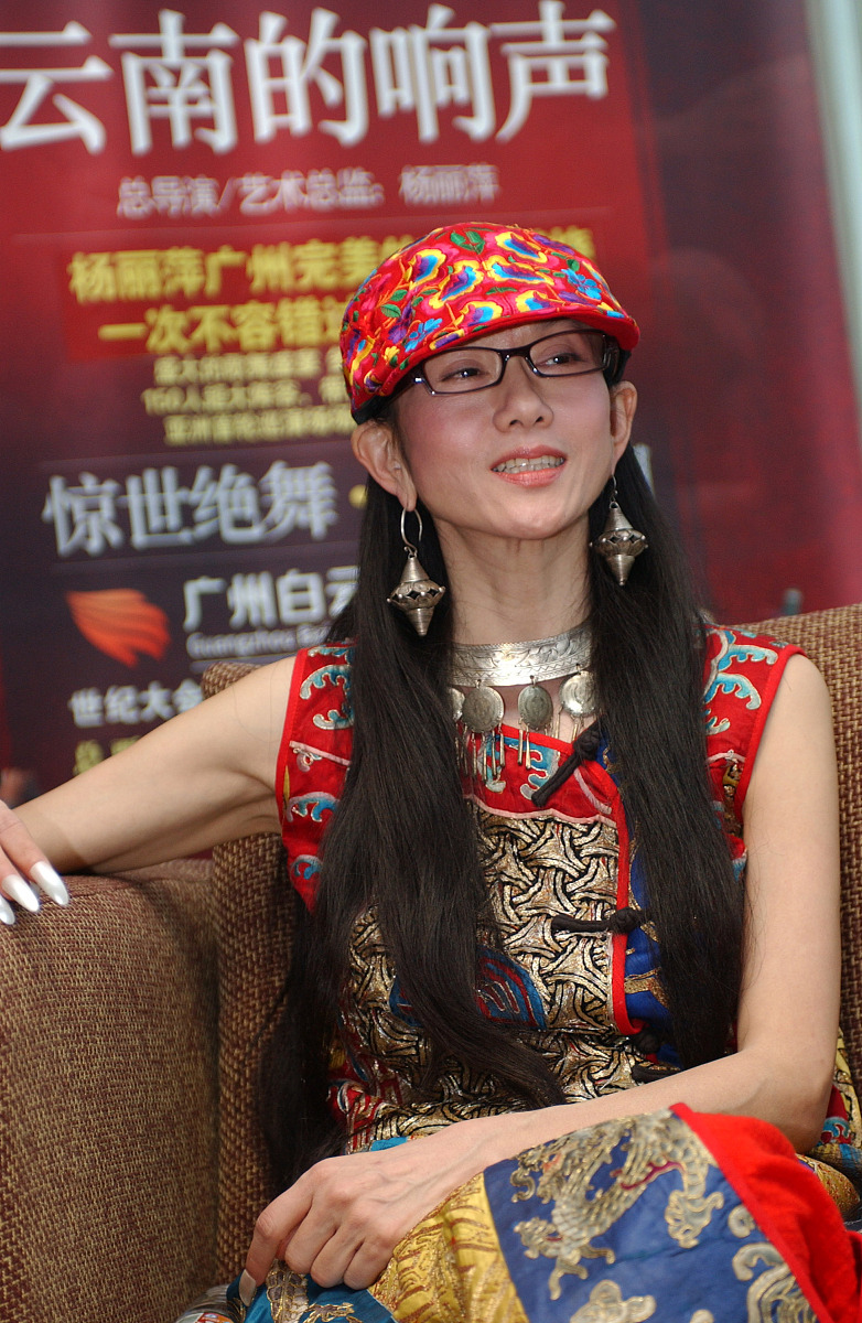 第七史诗转职后需要重新升吗