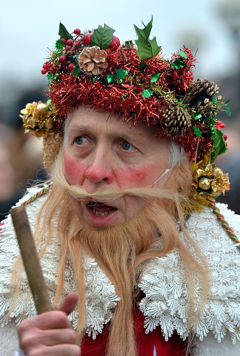 莎士比亚戏剧语言丰富吗？探索其语言魅力