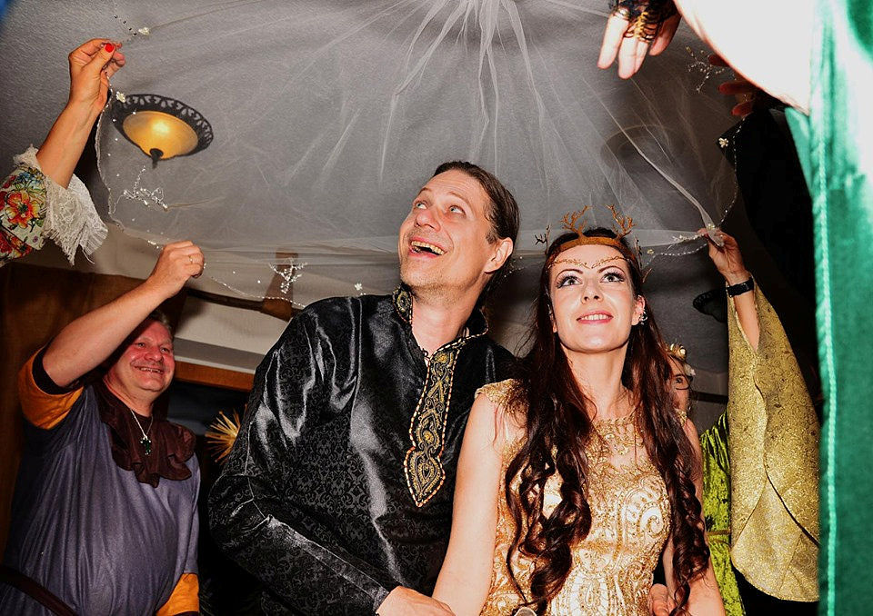 西山居：中国领先的游戏开发商和发行商 - 梦幻西游、大话西游、剑网3等热门游戏 - Wesee