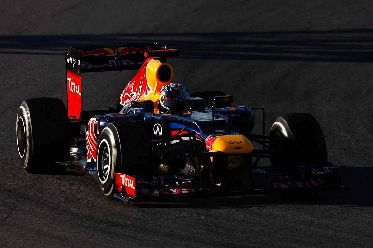 武汉交通学校城市轨道交通运营管理（3+2）专业就业前景分析