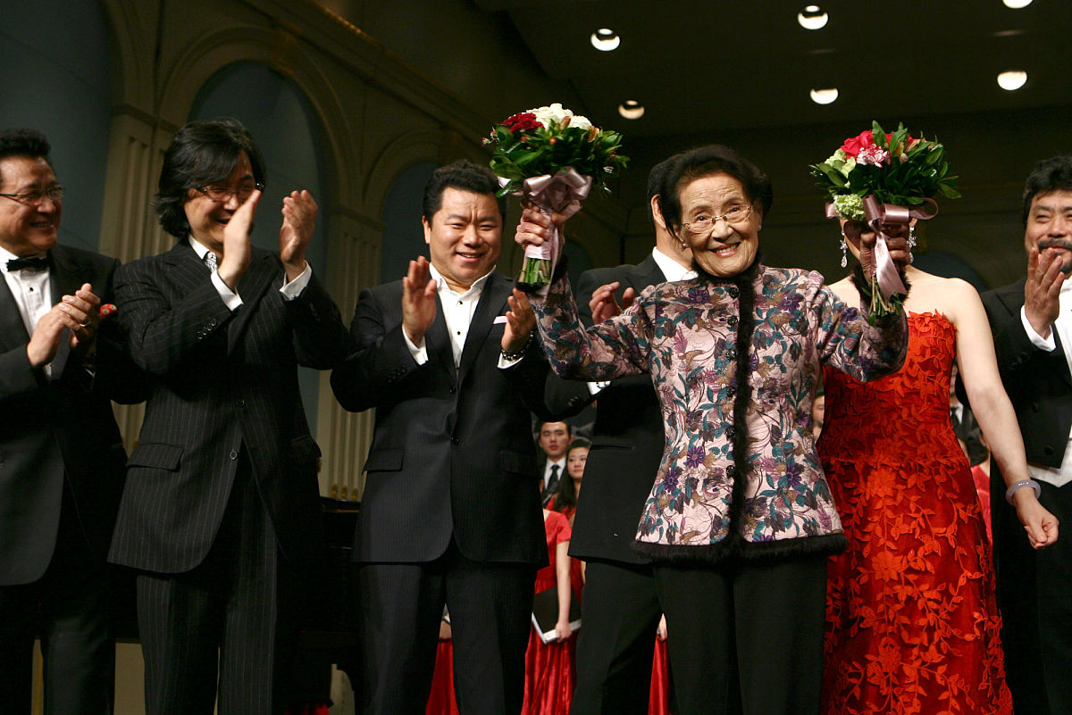 上海音乐学院弹唱说明用发散性