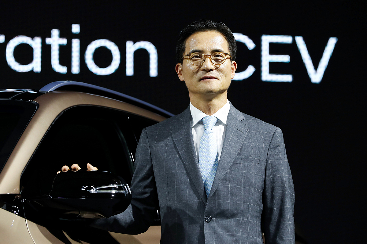 2023年报读酒店管理专业怎么样？未来前景如何？