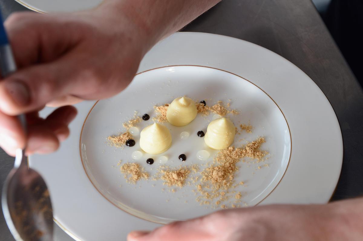 河南质量工程职业学院国际质量管理体系认证专业怎么样好学吗怎么样