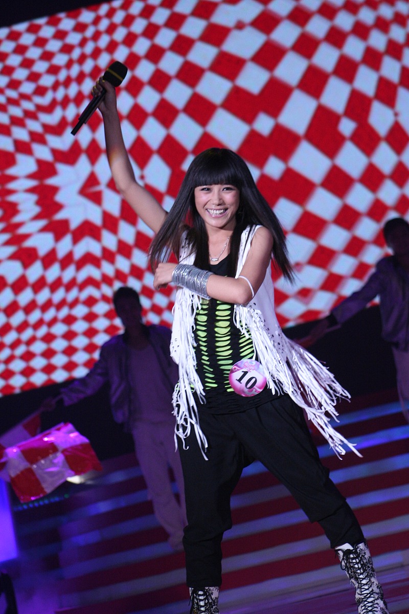 暗区突围策划怎么样？