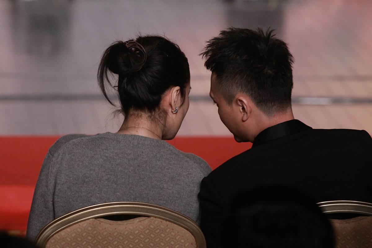 给西游记高老太君写信：关于旅程、智慧和人生