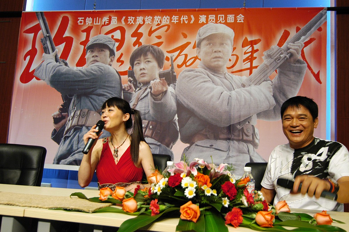 请帮我写1篇650字的博客文章主题是：陈世美是什么样的人