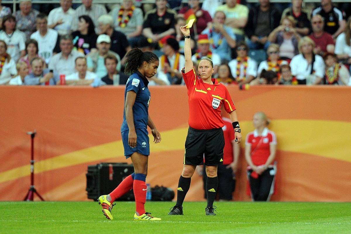 bildnummer: 08116602  datum: 05.07.2011  copyright: imago/panora