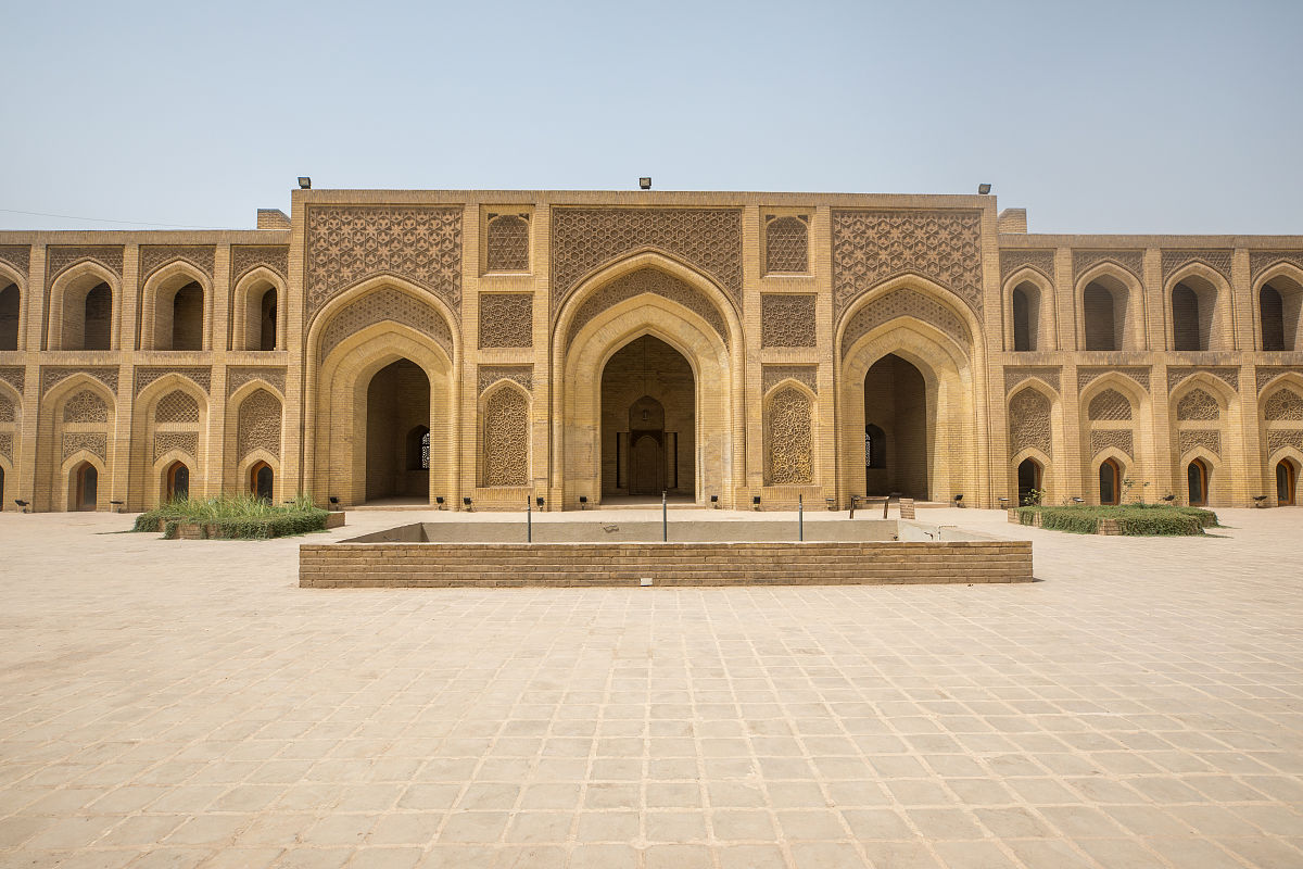 贵阳幼师中专学校五年制大专好不好？