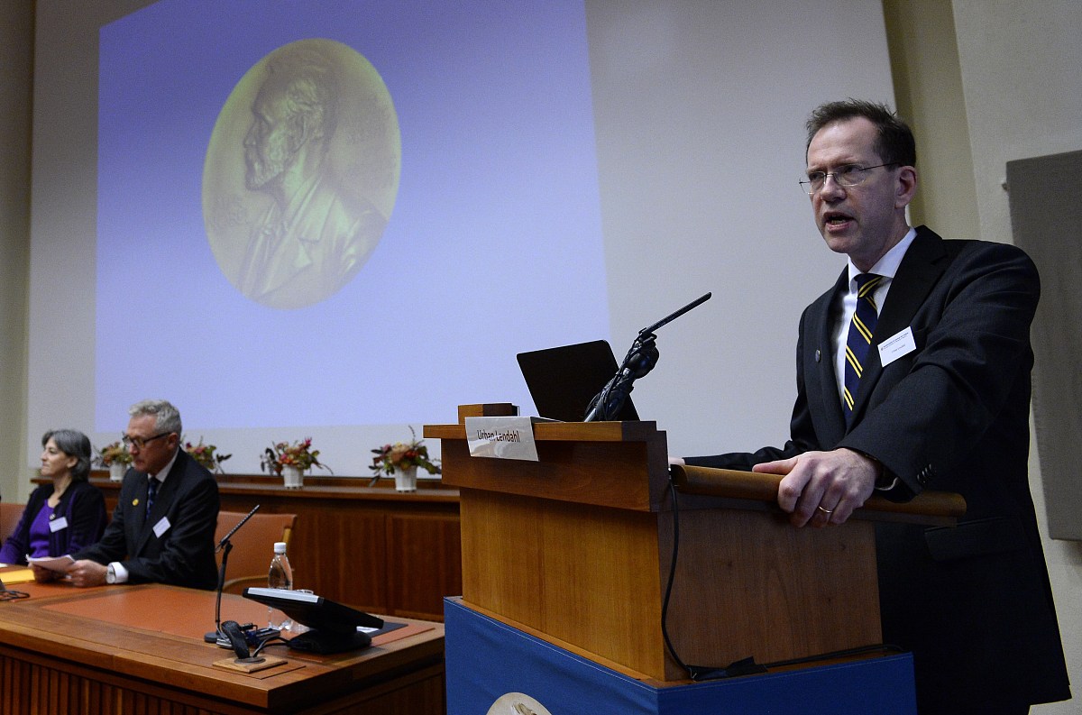 云南经贸外事职业学院药学专业就业前景怎么样