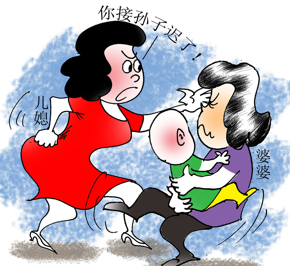 柯桥幼儿园招生时间表2023 - 最新招生信息