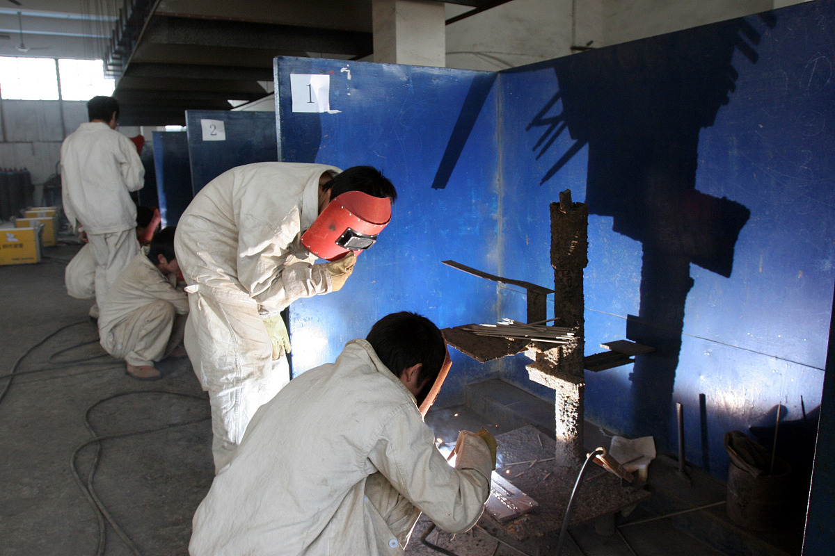 2019年重庆卫生技工学校招生简章 - 报名指南及考试信息