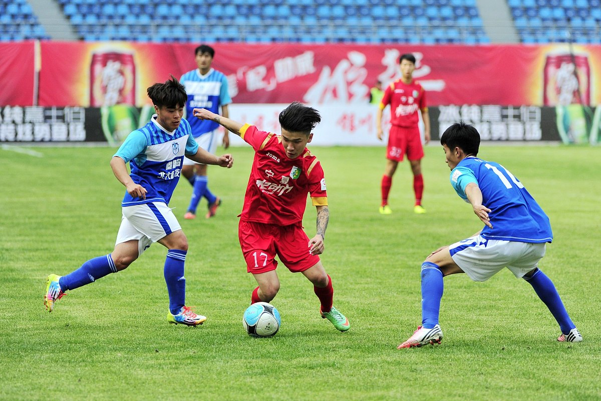 我需要你作为一名SEO帮助我把对应的关键词变为包含多个需求且吸引人的SEO长标题但要注意长标题不可以是疑问句以下是内容：银川新生儿医保怎么办