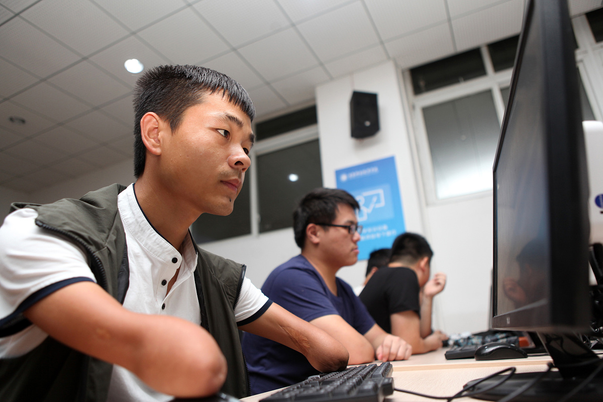 常德职业技术学院工商企业管理专业就业方向及前景