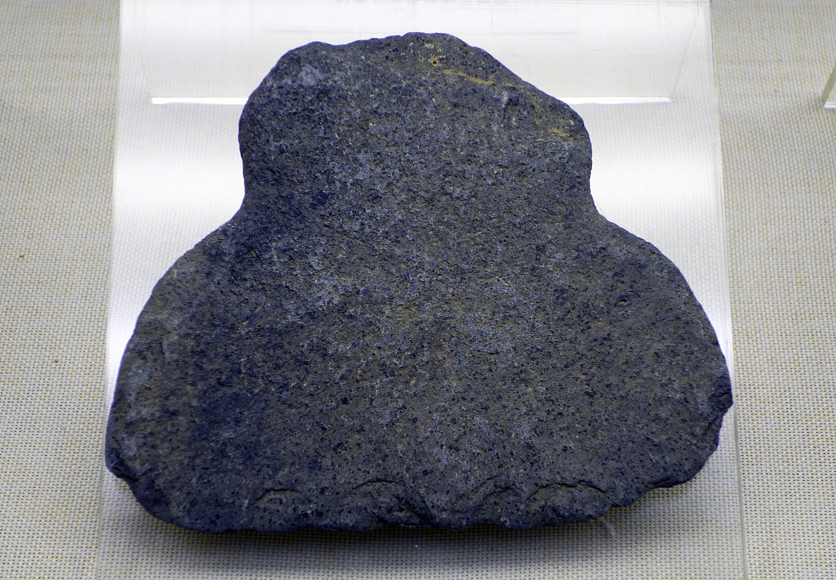 《新石器时代》手游更新：全新剧情、地图、装备等你体验！