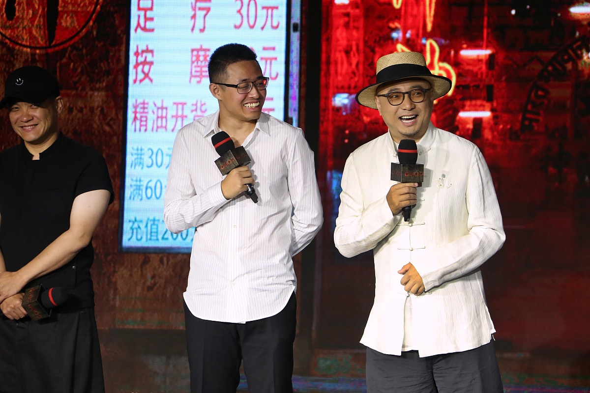 诗丐是什么意思_词语诗丐的意思