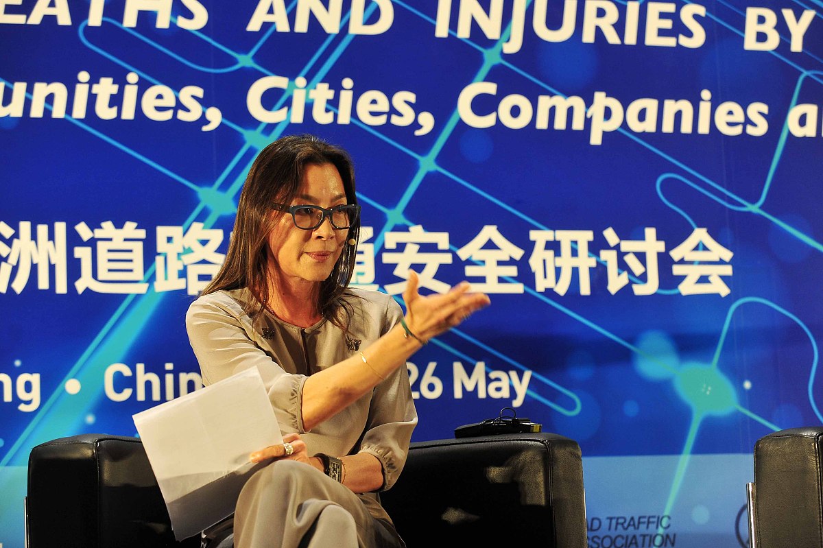 道路巡查员心得体会