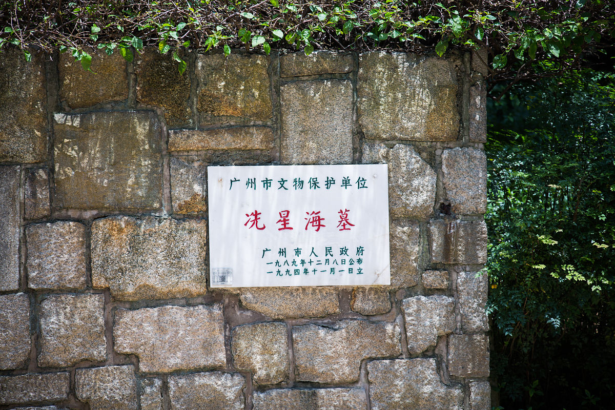 昆明和甸营以前是干什么的