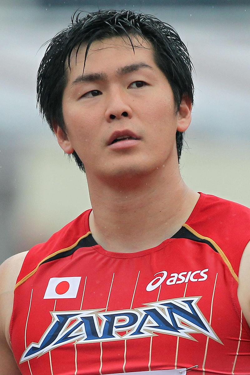 Shiro框架：ShiroUserRealm的调用机制