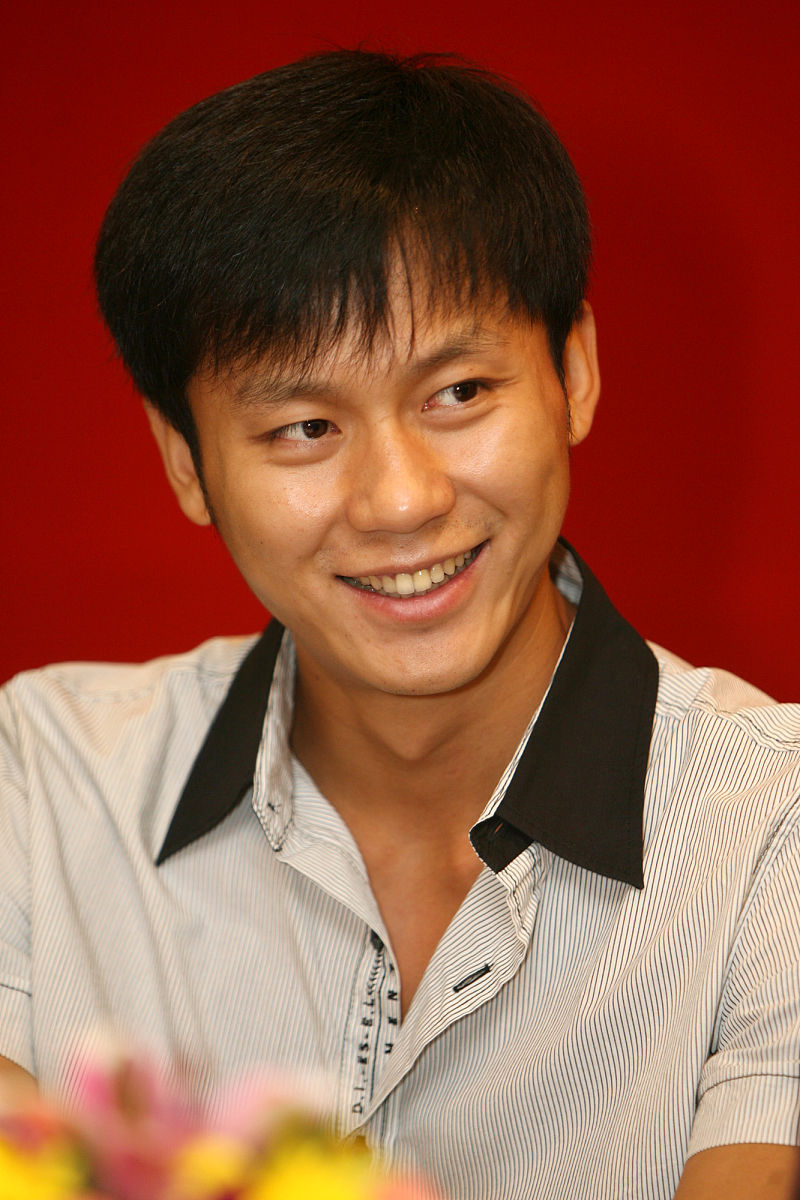 2009年7月7日,上海,改编自红色经典小说的电视连续剧《虾球传》在上海