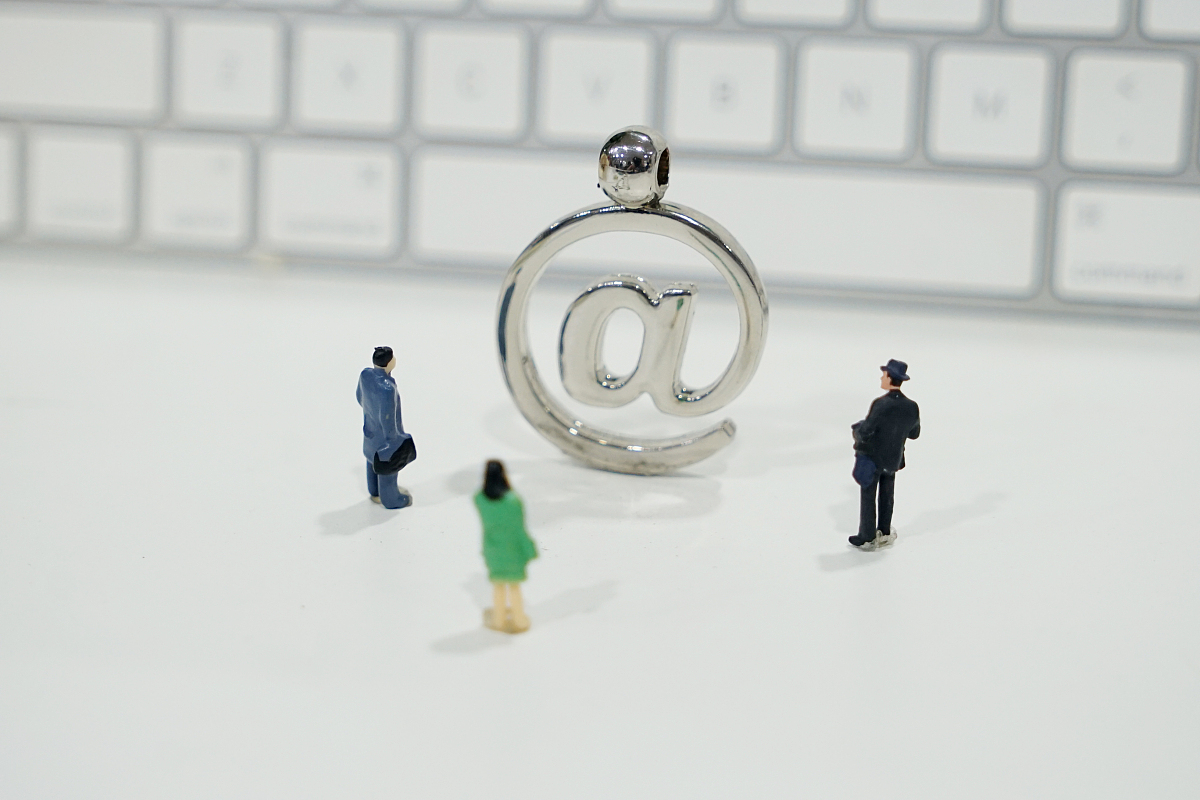 山西经贸职业学院移动通信技术移动互联网方向专业好就业吗