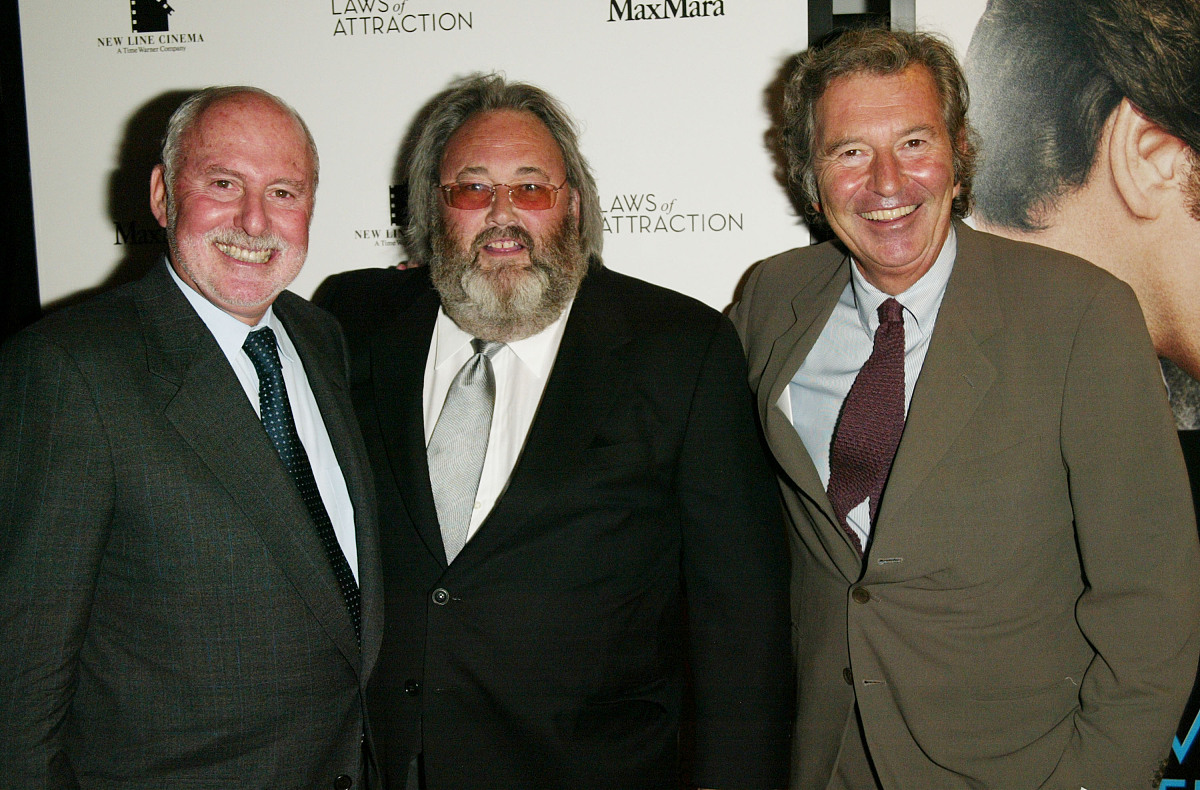 2023 年大都会队开幕战获胜，谢尔泽领衔击退洛矶队