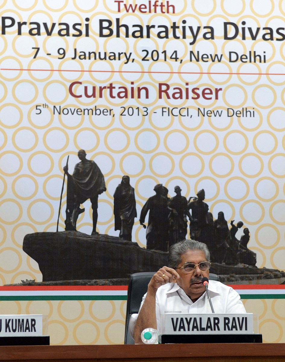 Top 10 Influential Republican Senators in US History