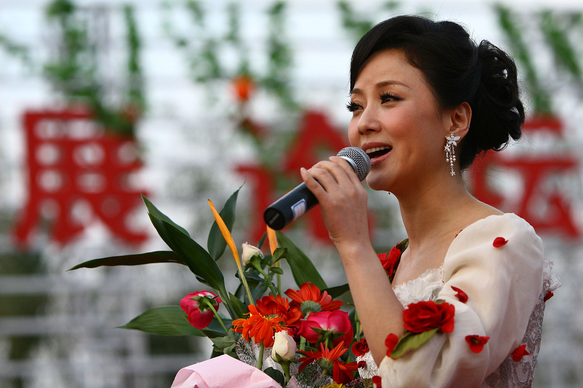 合肥2023年卫校招生院校及计划 - 详细解读